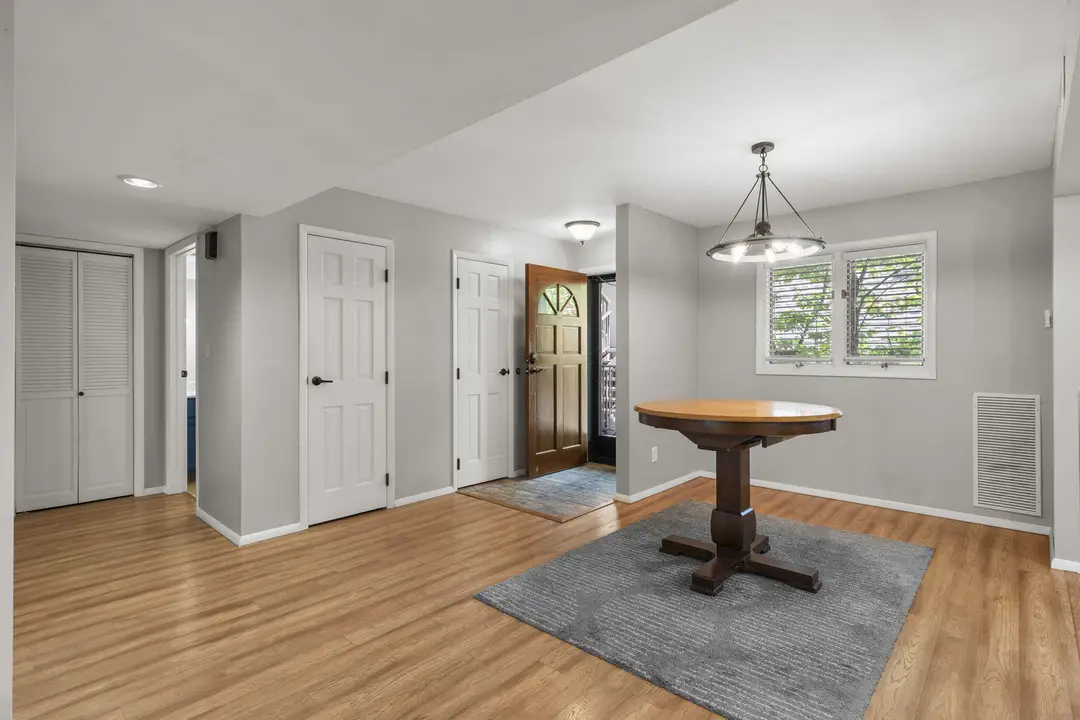 234 Sunset Cove Lane — photo 9