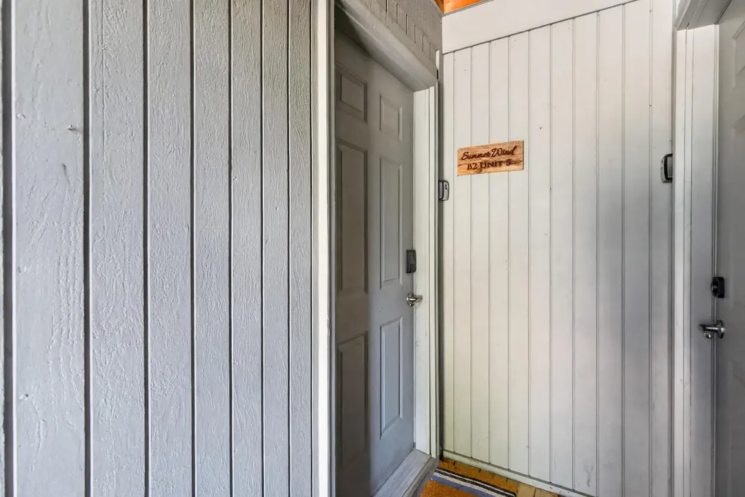 14 Sinatra Court — photo 4