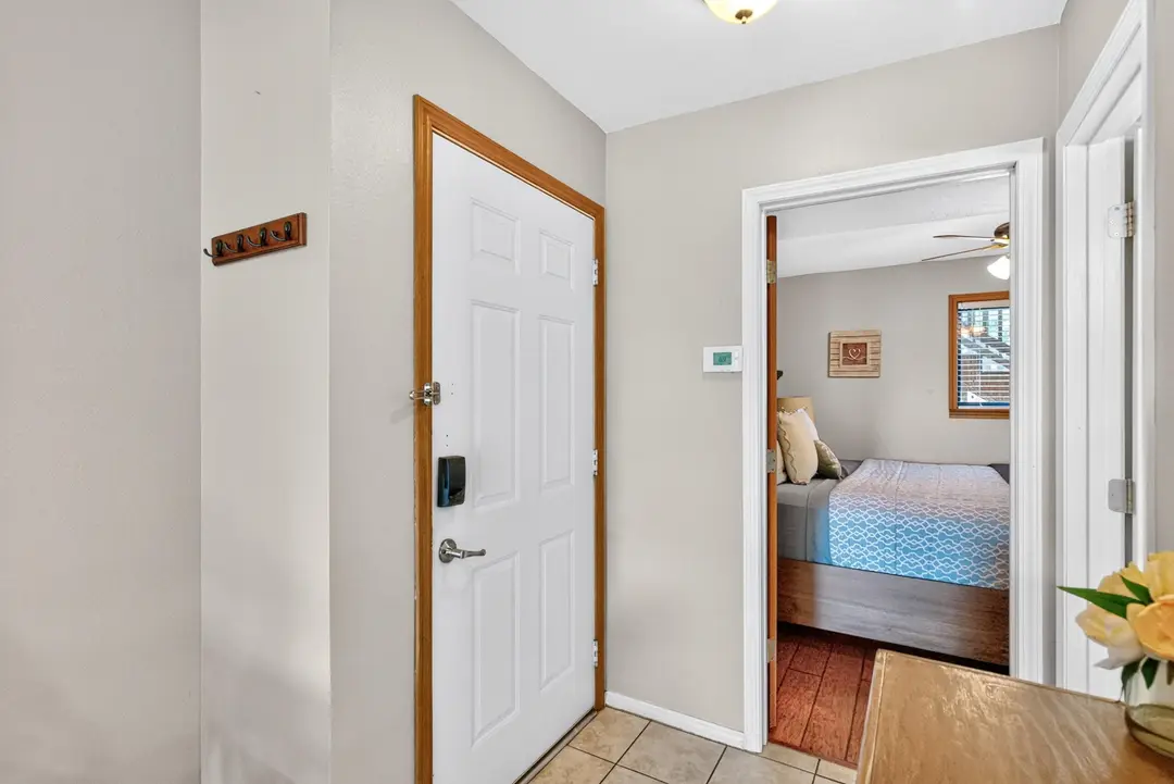 14 Sinatra Court — photo 5