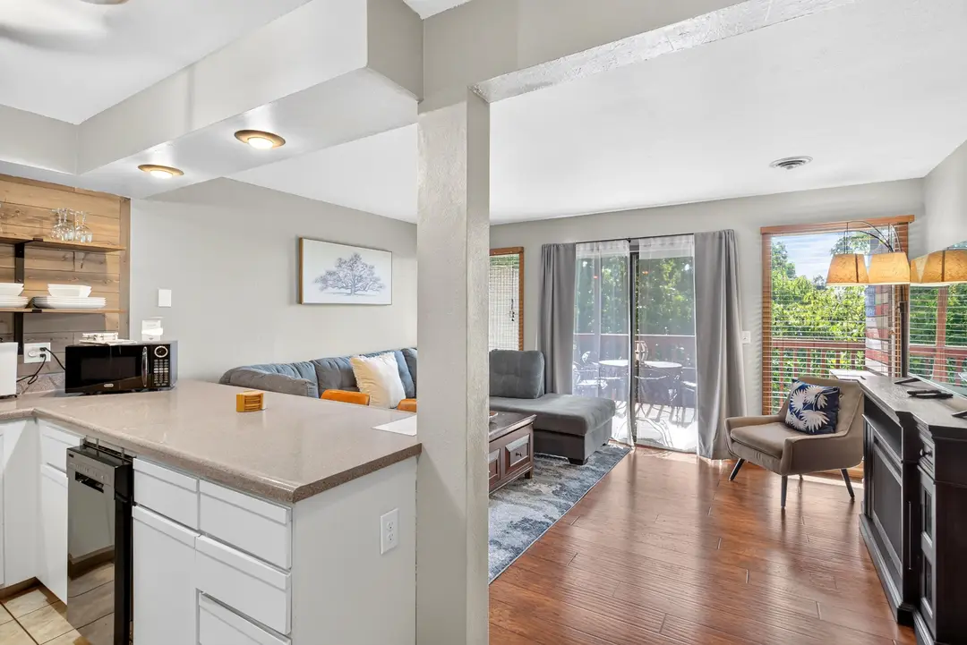 14 Sinatra Court — photo 6
