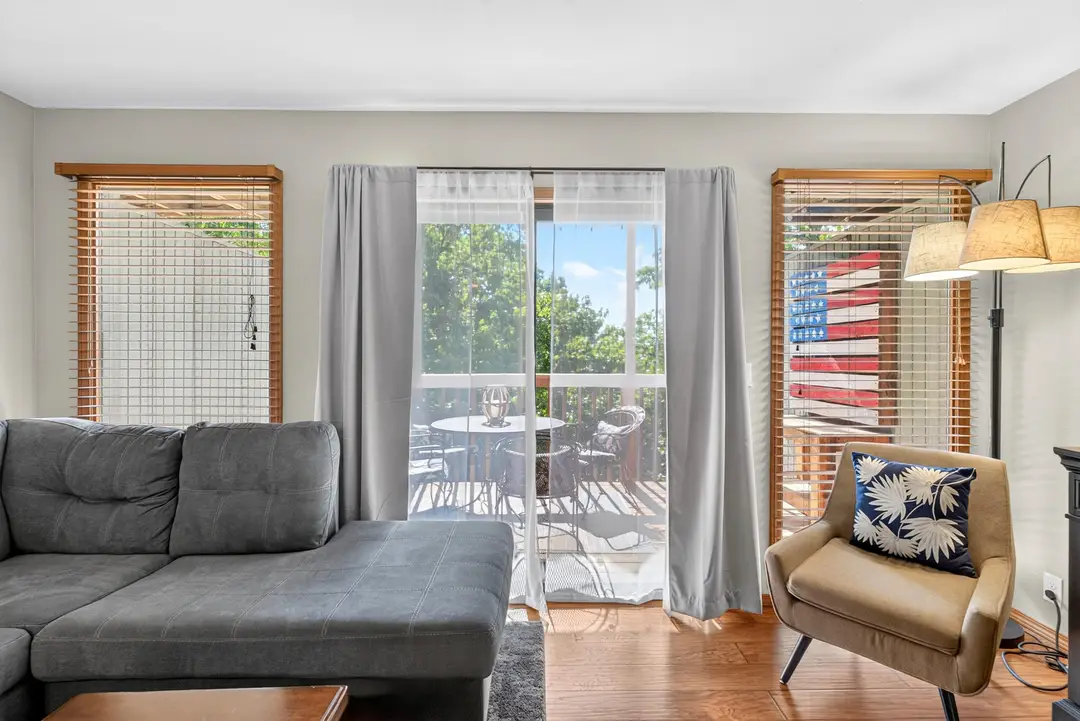 14 Sinatra Court — photo 9