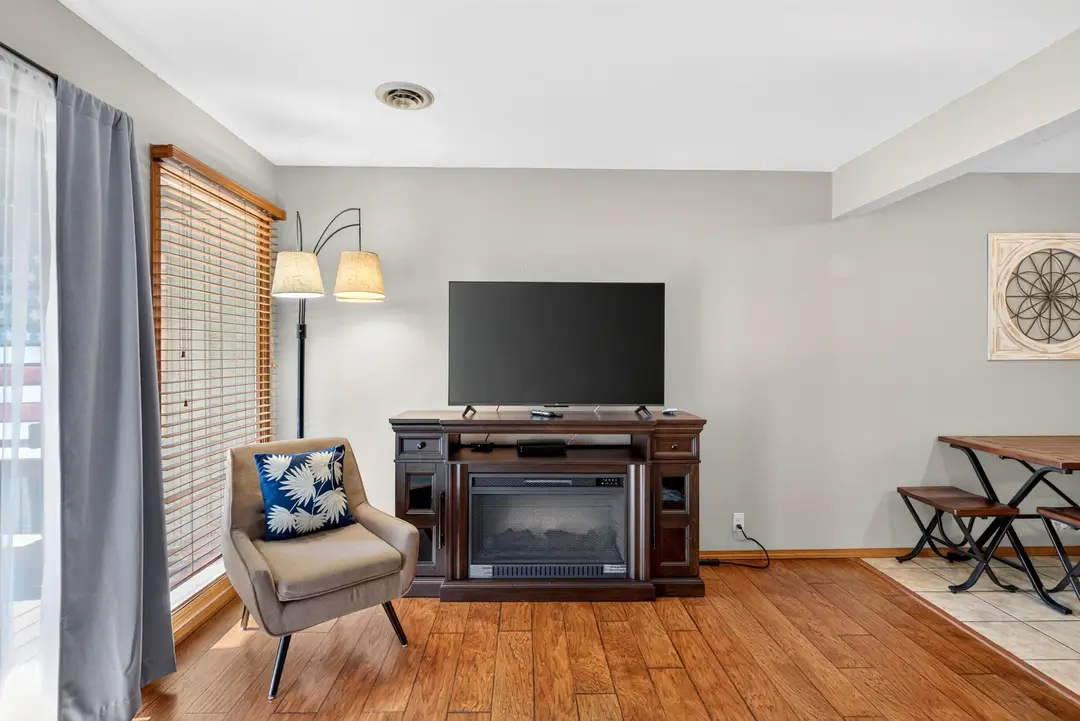14 Sinatra Court — photo 10