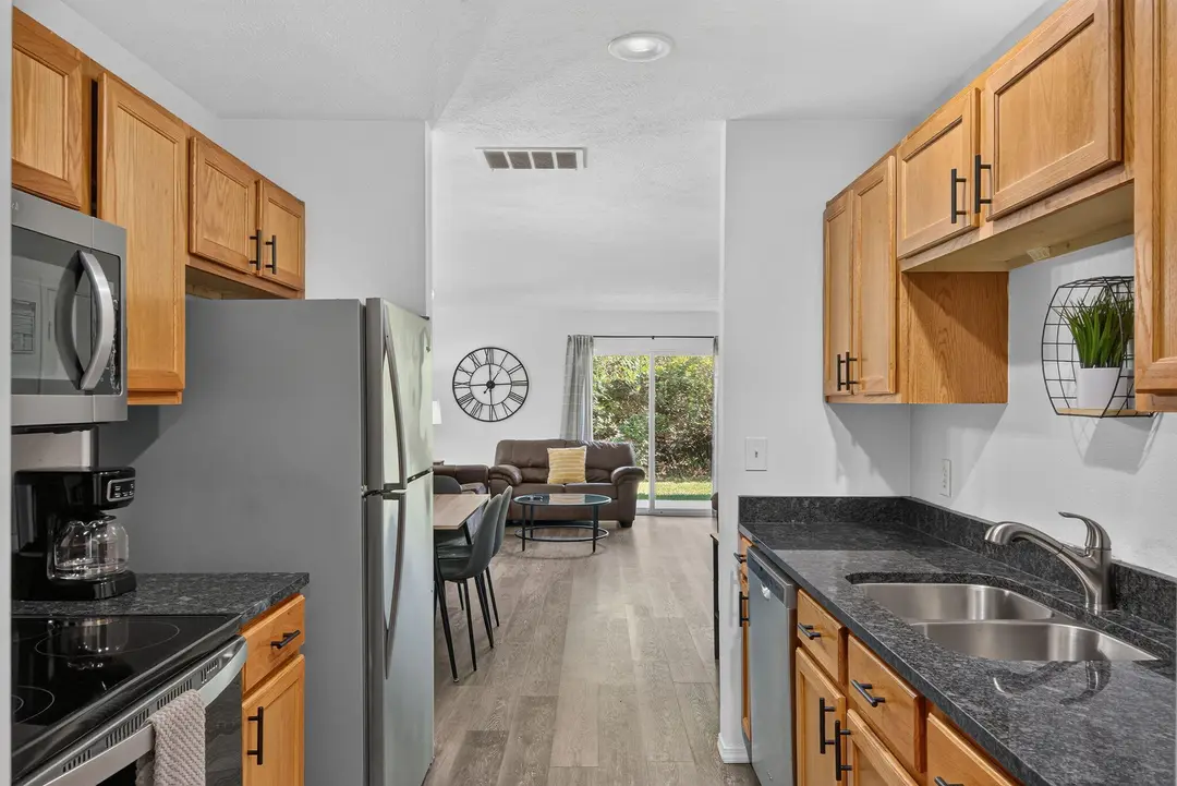 2962 Vineyards Parkway — photo 8