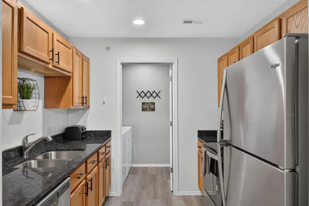 2962 Vineyards Parkway — photo 9