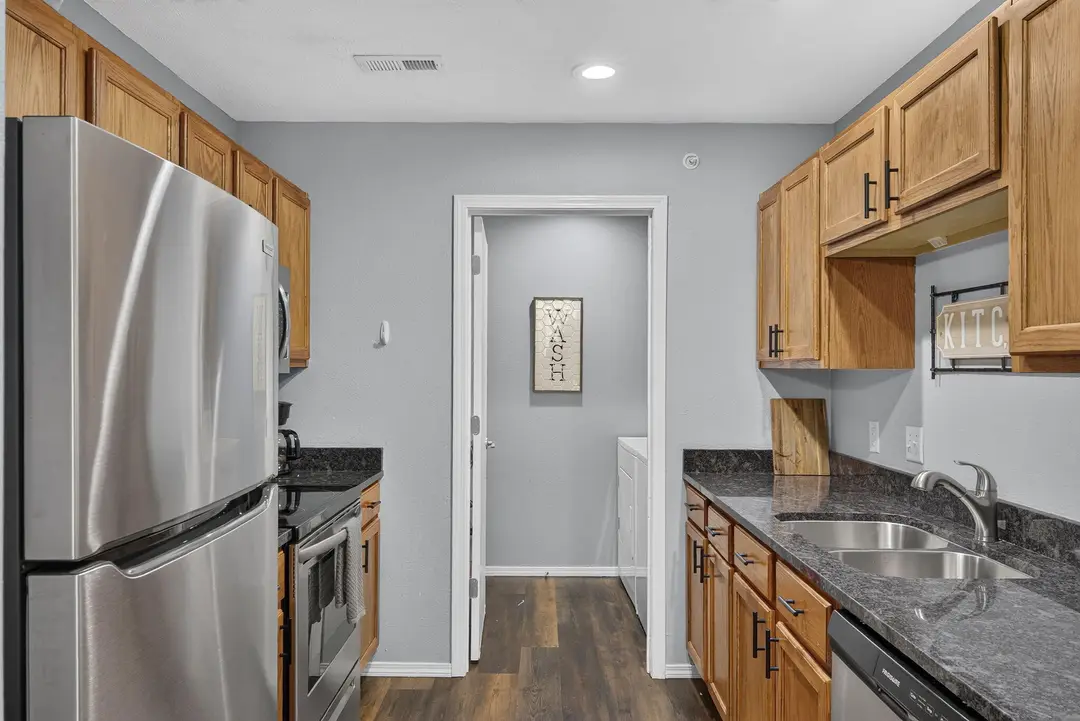 2962 Vineyards Parkway — photo 8