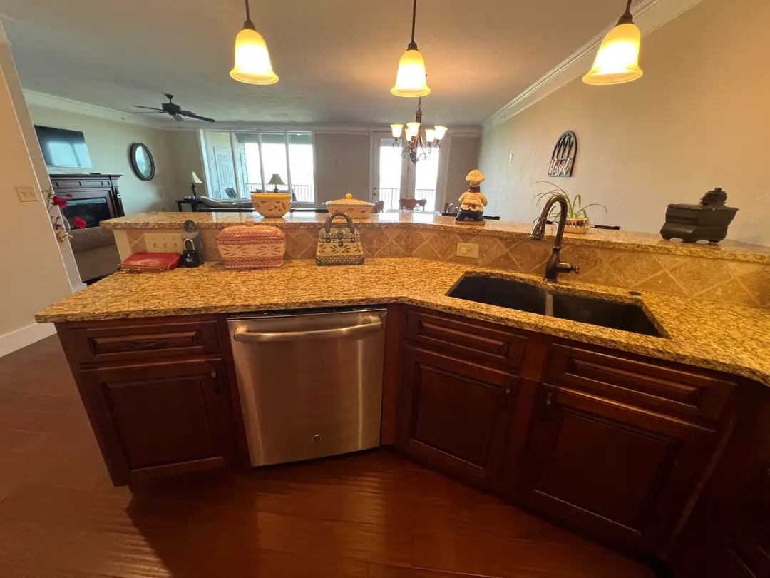 14 Treehouse Lane — photo 12