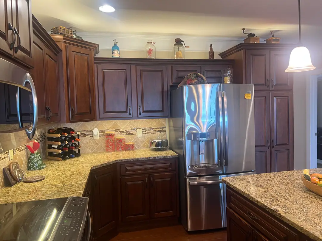 14 Treehouse Lane — photo 16