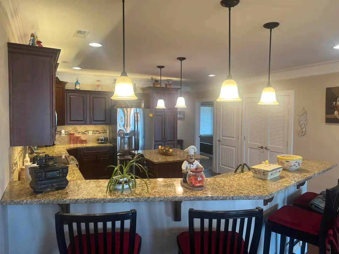 14 Treehouse Lane — photo 19