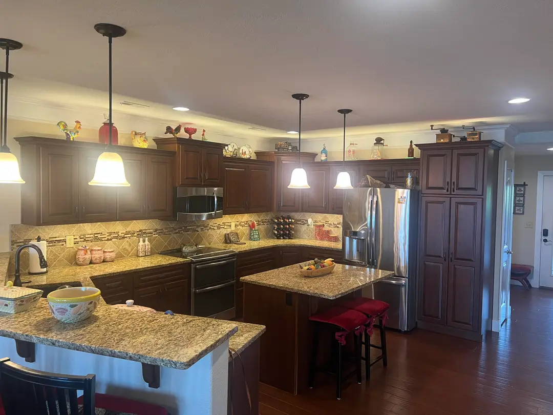 14 Treehouse Lane — photo 21