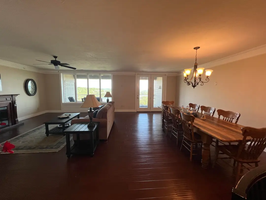 14 Treehouse Lane — photo 25