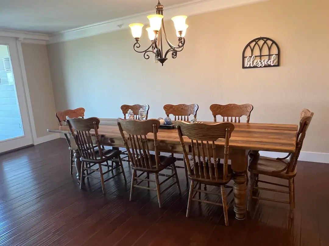 14 Treehouse Lane — photo 26