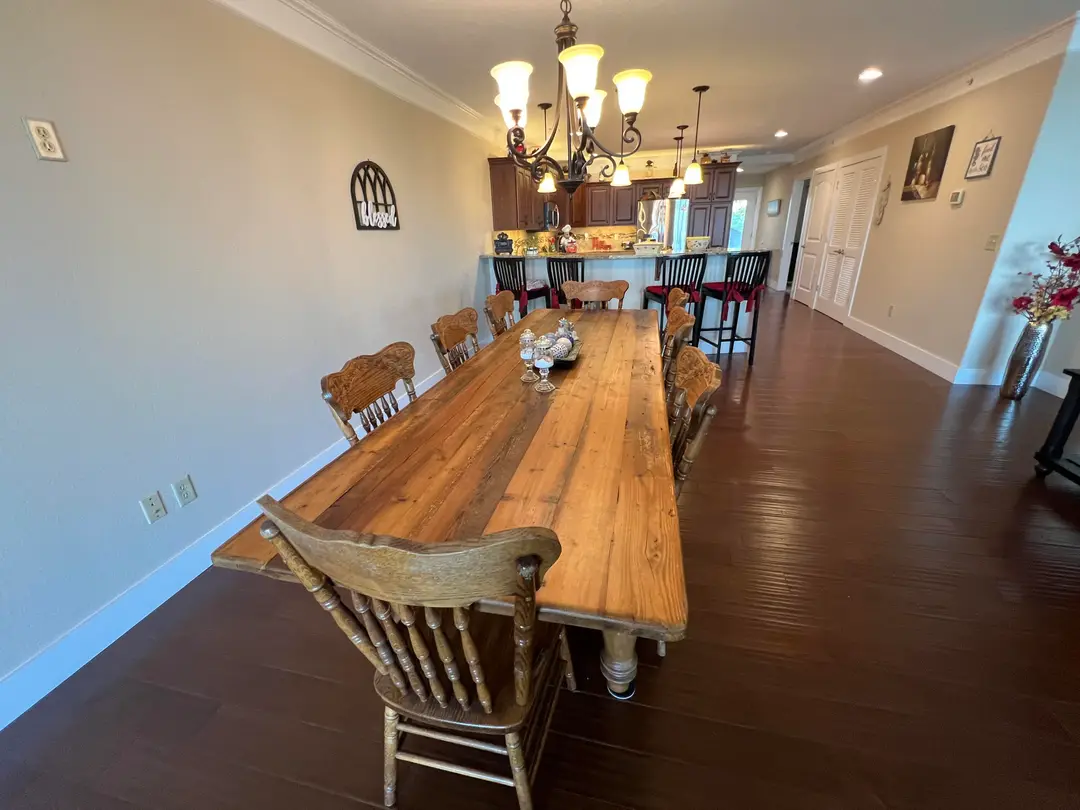 14 Treehouse Lane — photo 27