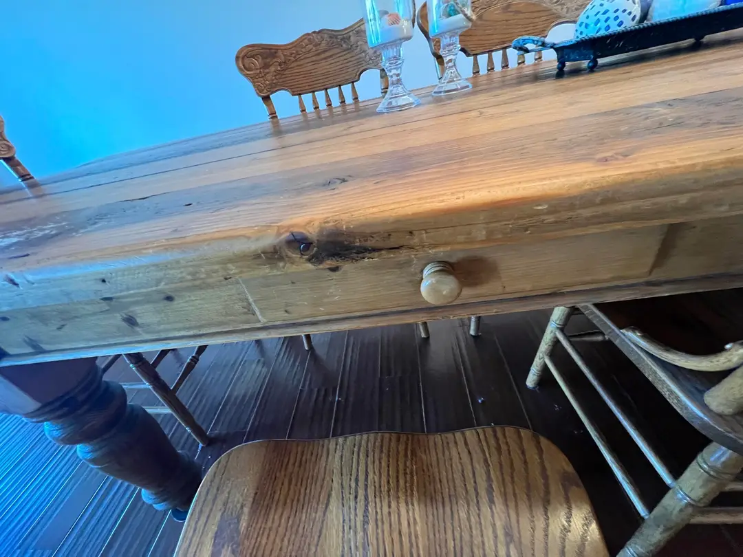14 Treehouse Lane — photo 28