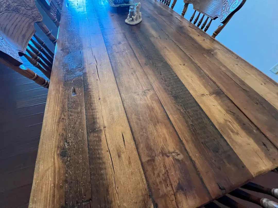 14 Treehouse Lane — photo 29