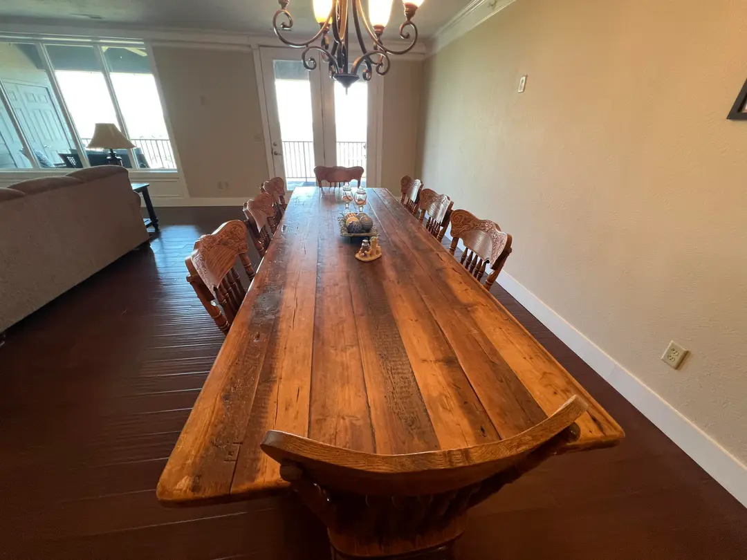 14 Treehouse Lane — photo 30