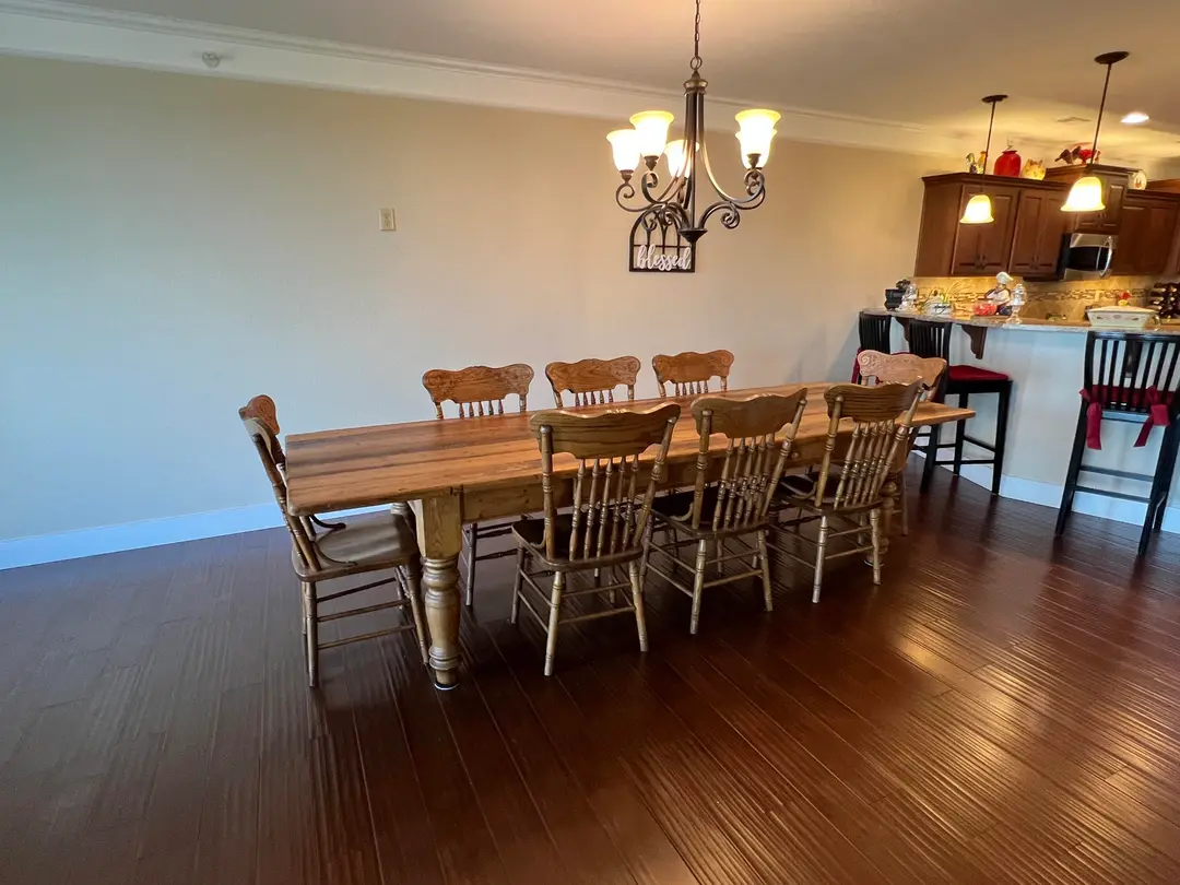 14 Treehouse Lane — photo 31