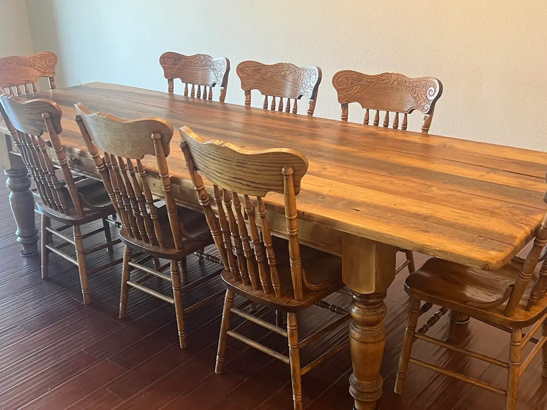 14 Treehouse Lane — photo 32