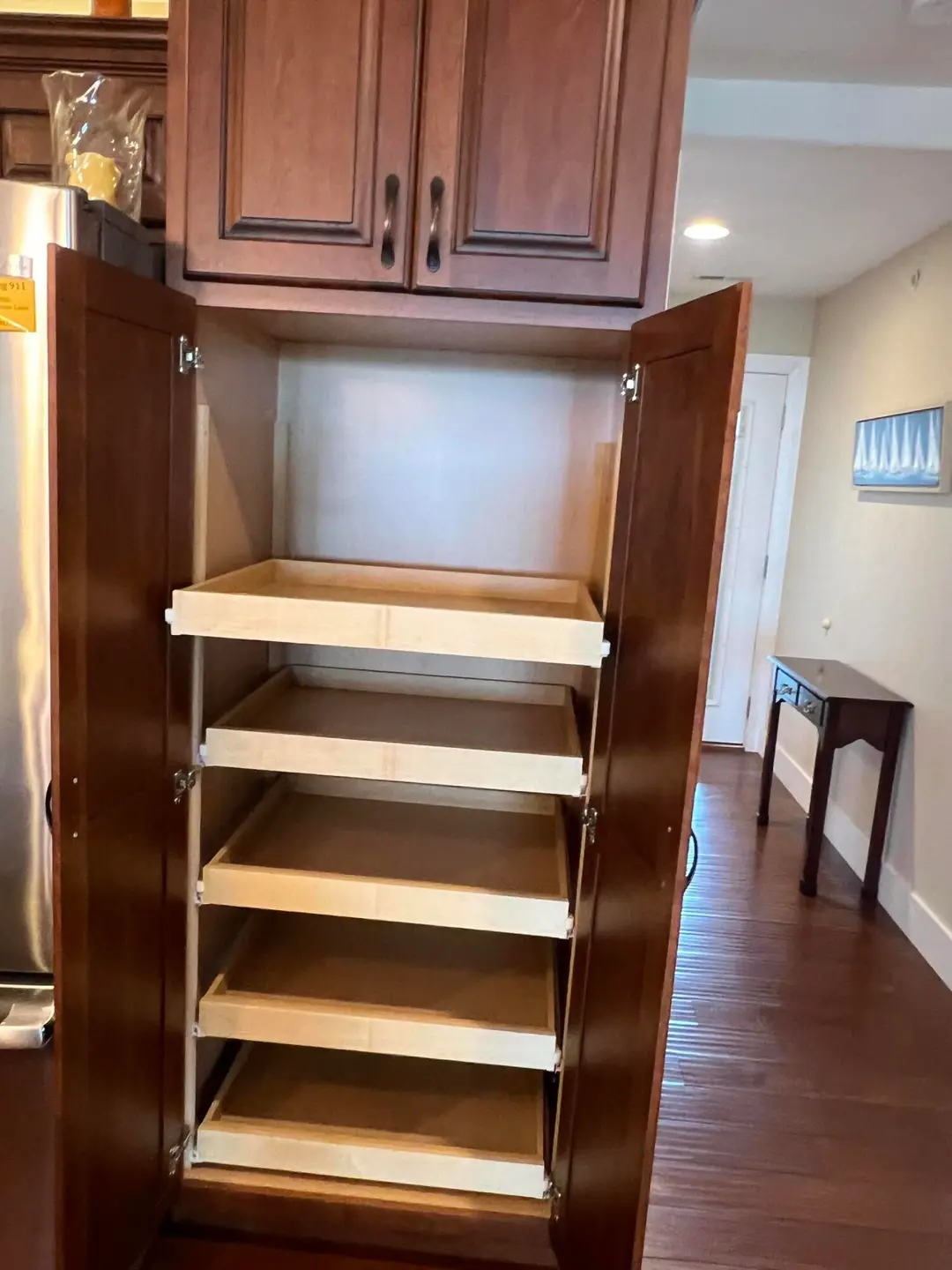 14 Treehouse Lane — photo 36