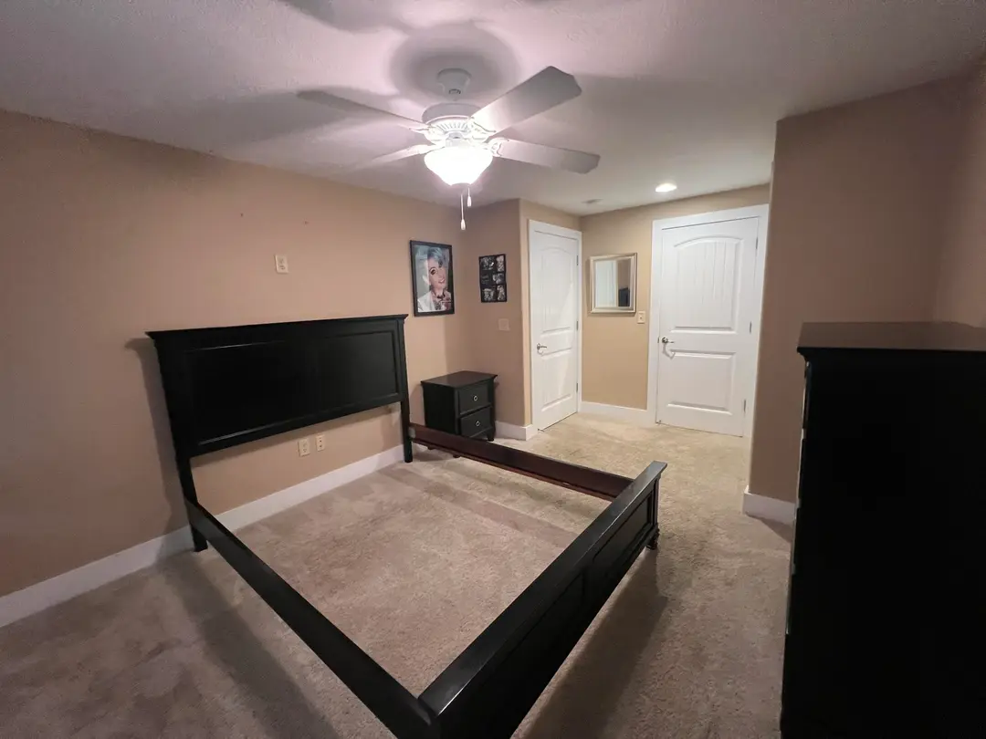14 Treehouse Lane — photo 38