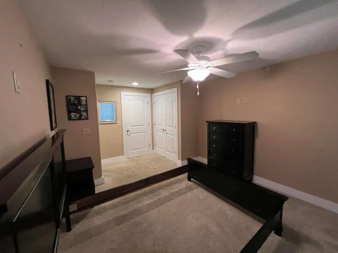 14 Treehouse Lane — photo 39