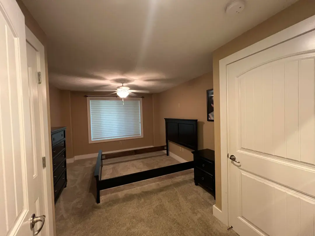 14 Treehouse Lane — photo 40