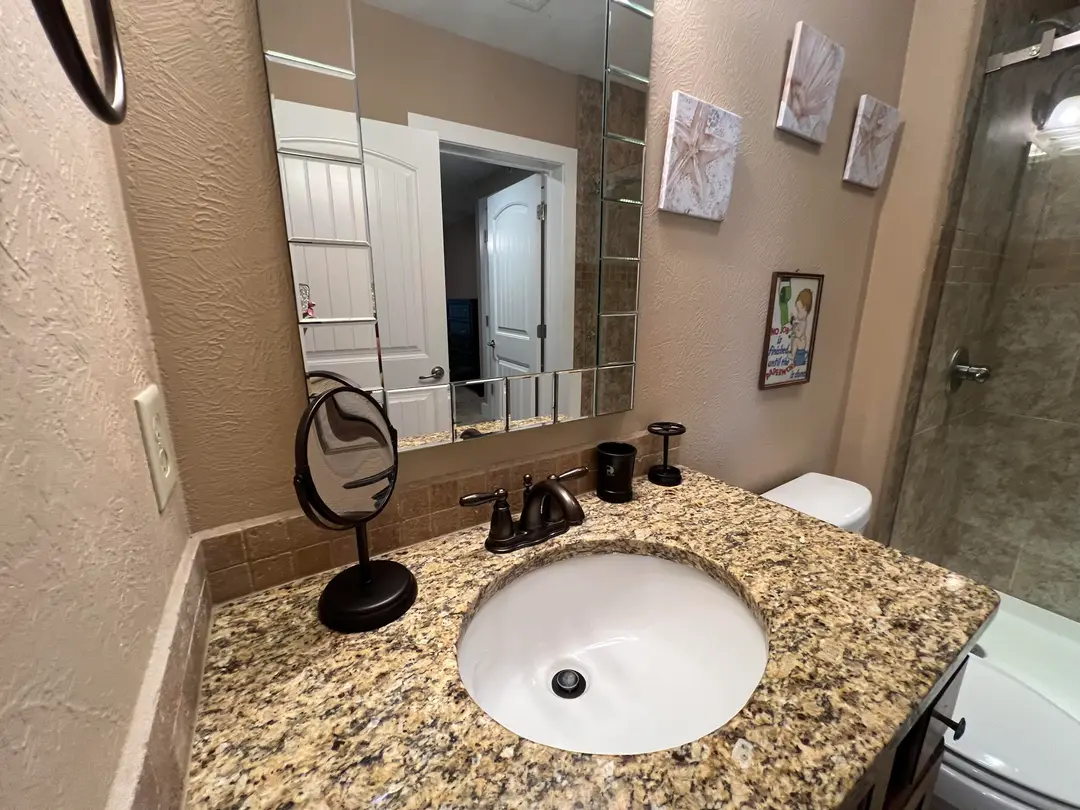 14 Treehouse Lane — photo 41