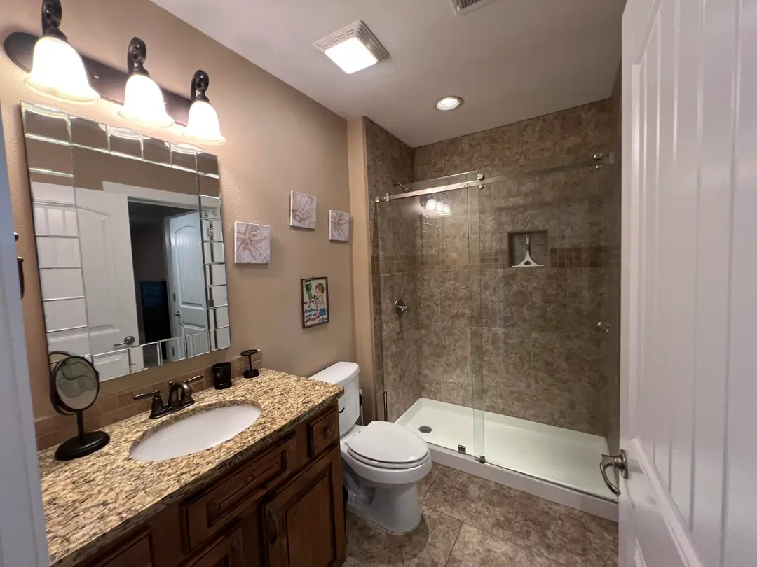 14 Treehouse Lane — photo 42