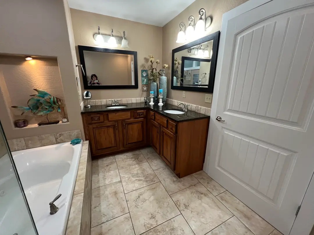 14 Treehouse Lane — photo 46