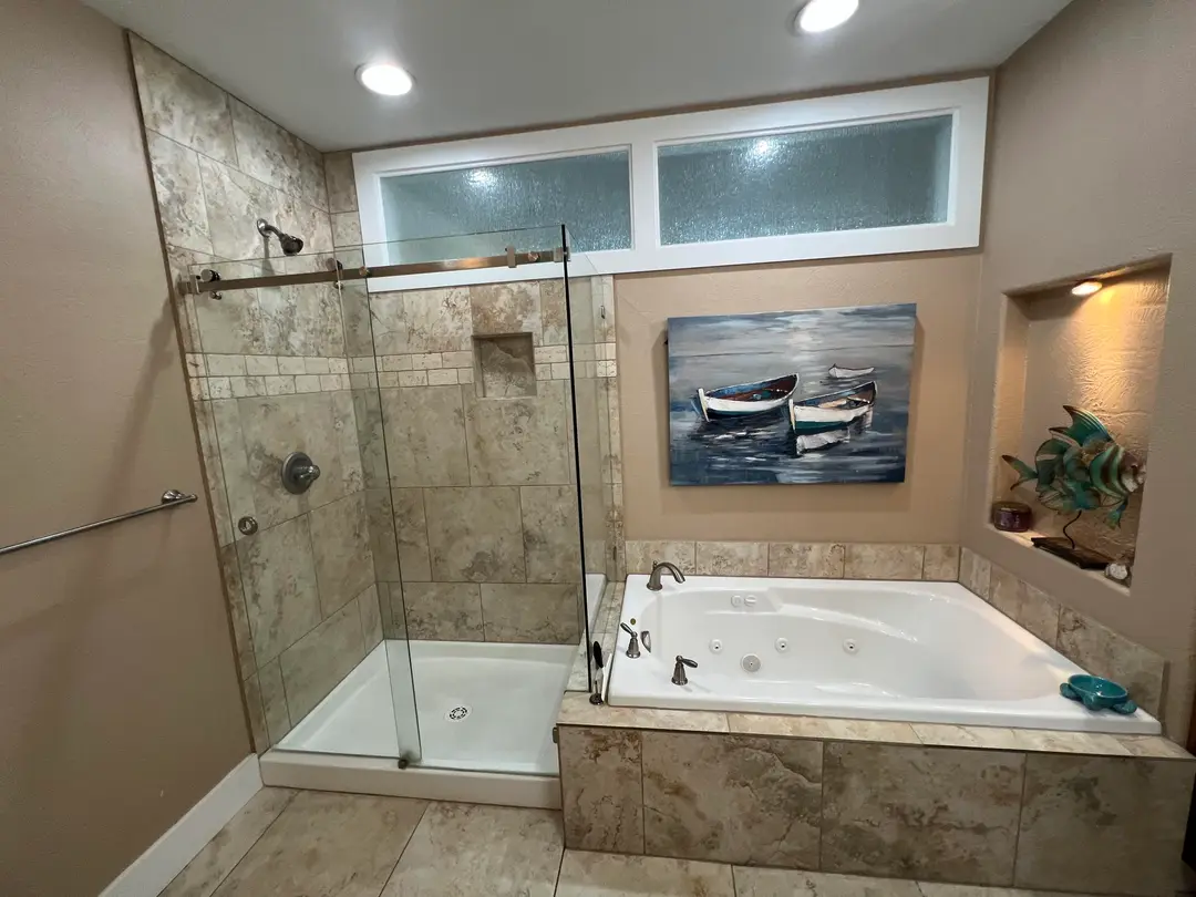 14 Treehouse Lane — photo 49