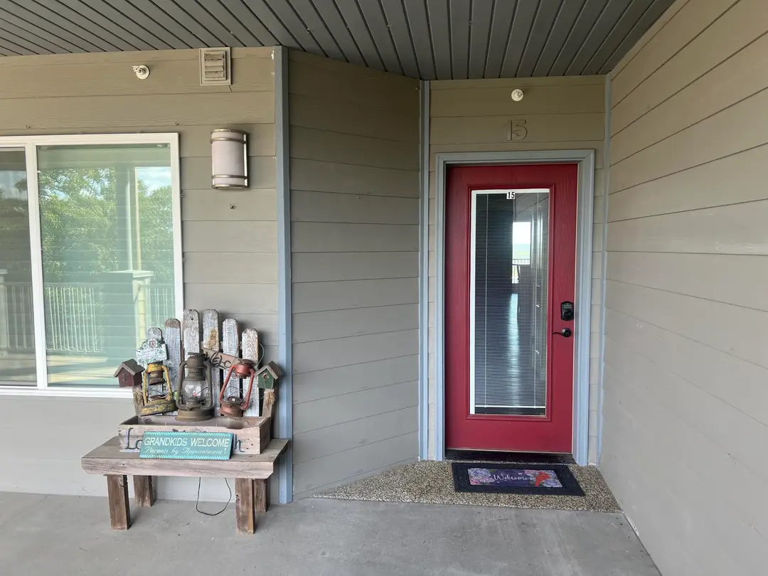 14 Treehouse Lane — photo 5
