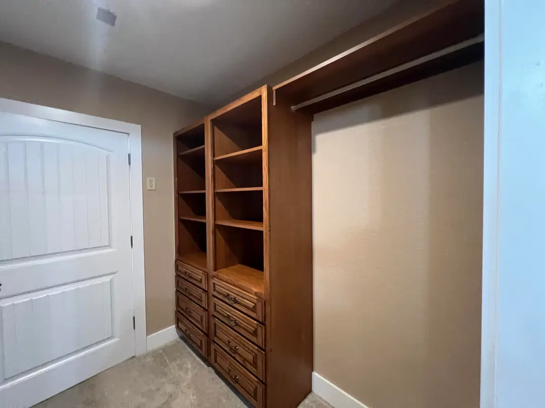 14 Treehouse Lane — photo 52