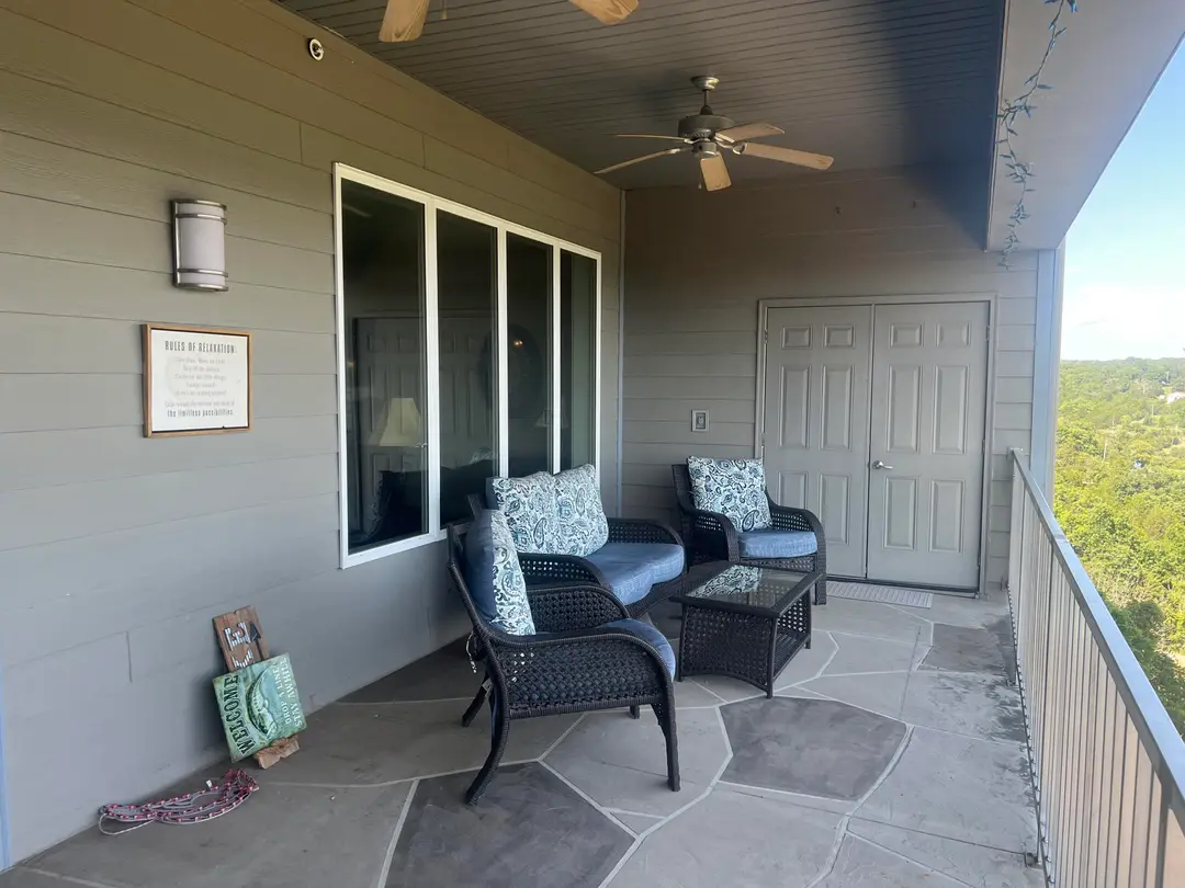 14 Treehouse Lane — photo 57