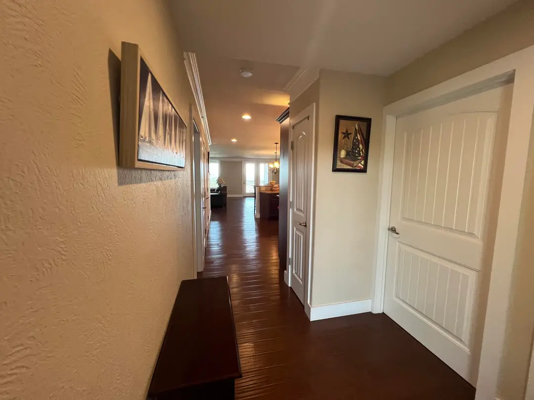 14 Treehouse Lane — photo 6