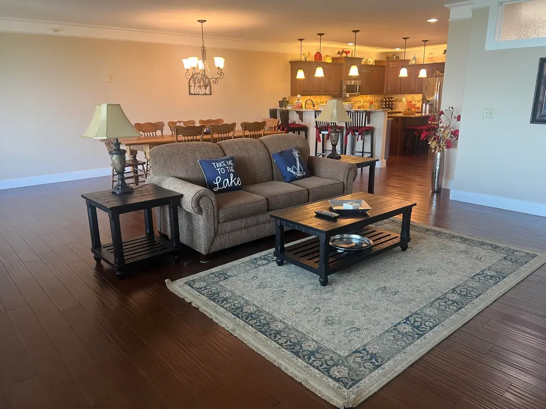 14 Treehouse Lane — photo 8