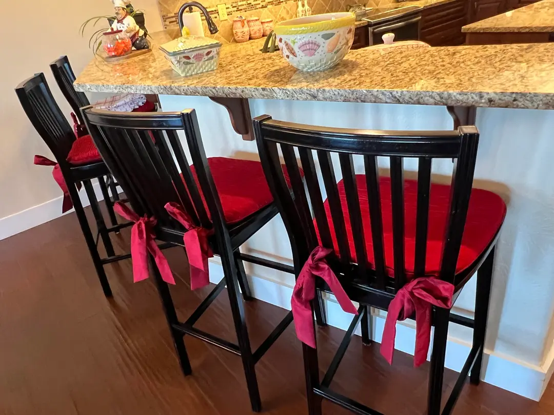 14 Treehouse Lane — photo 9