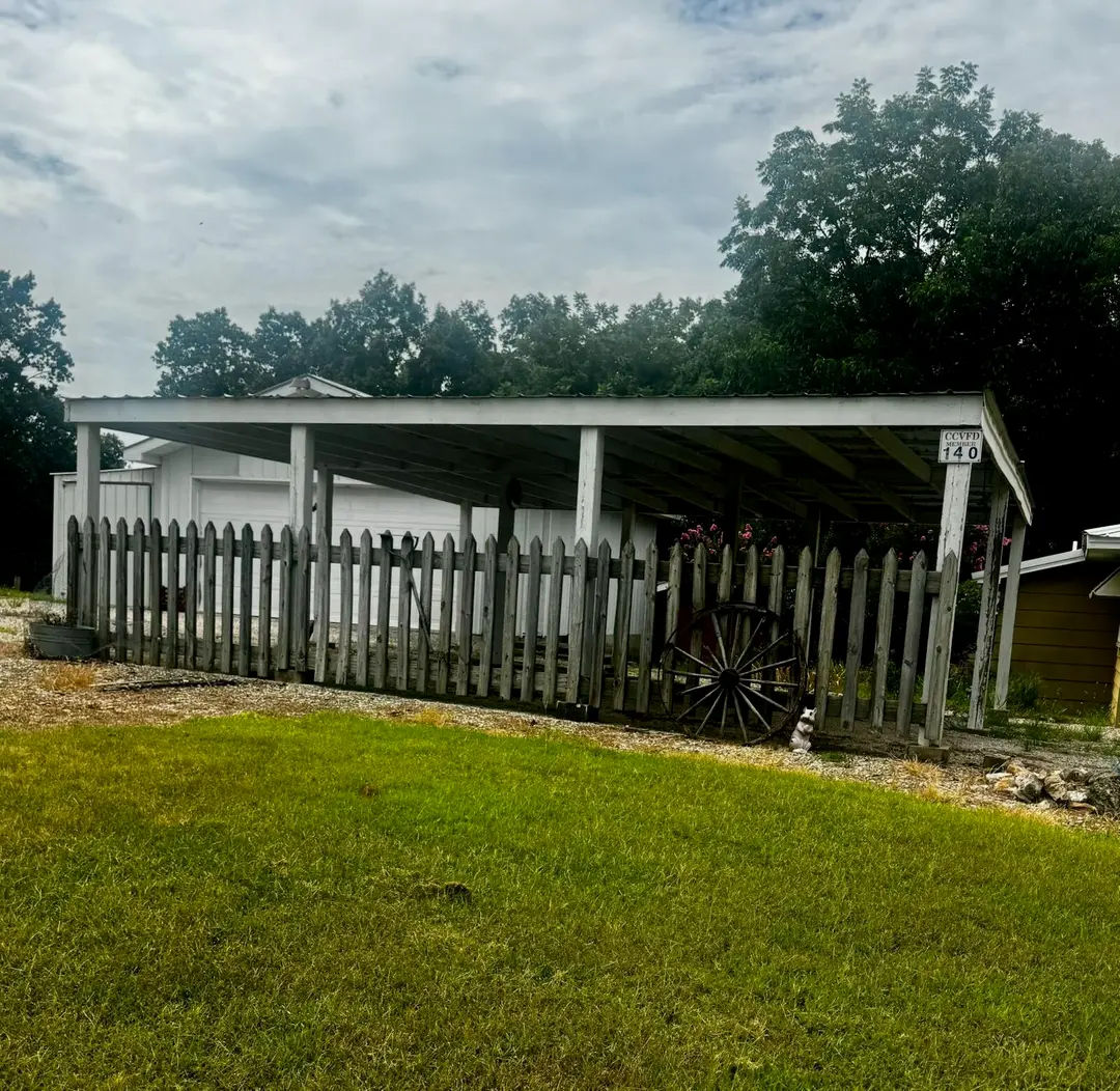 140 Cox Road — photo 11