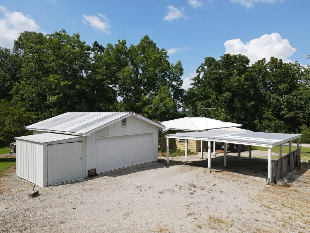 140 Cox Road — photo 14