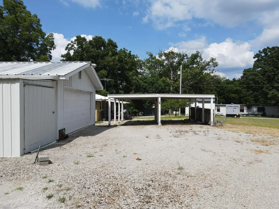 140 Cox Road — photo 15