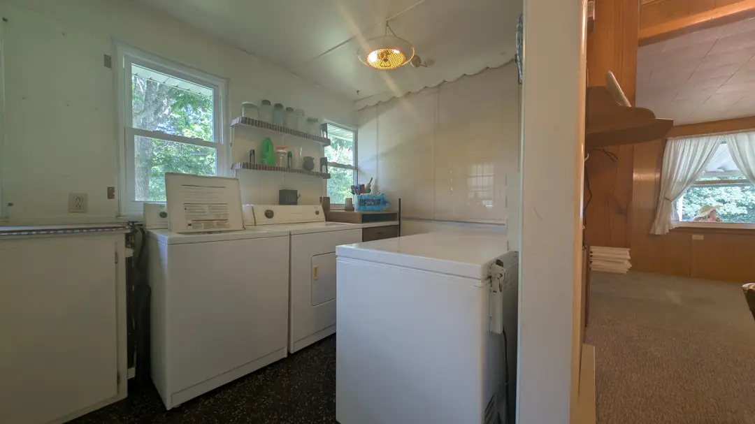 140 Cox Road — photo 17