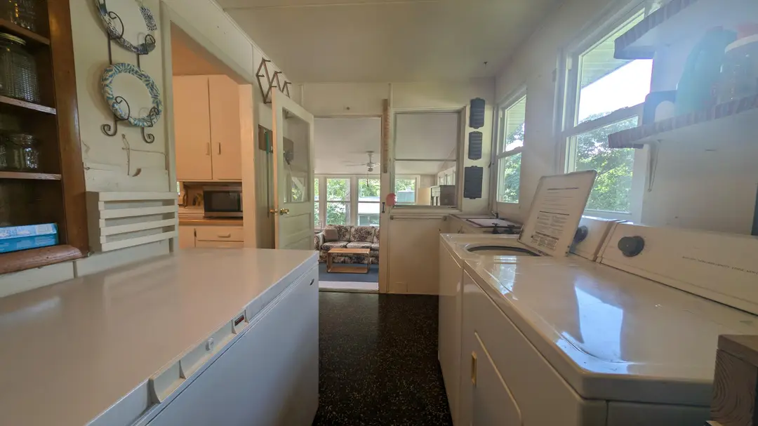 140 Cox Road — photo 18