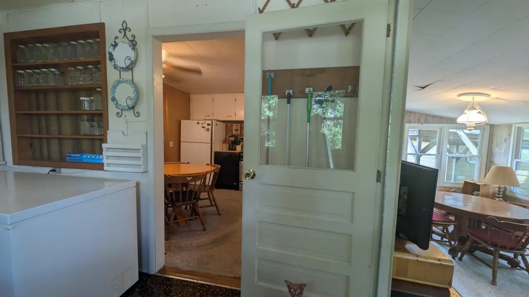 140 Cox Road — photo 19