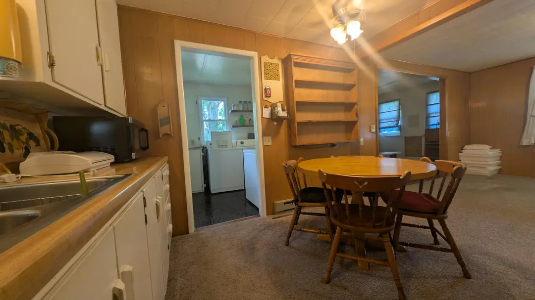 140 Cox Road — photo 20