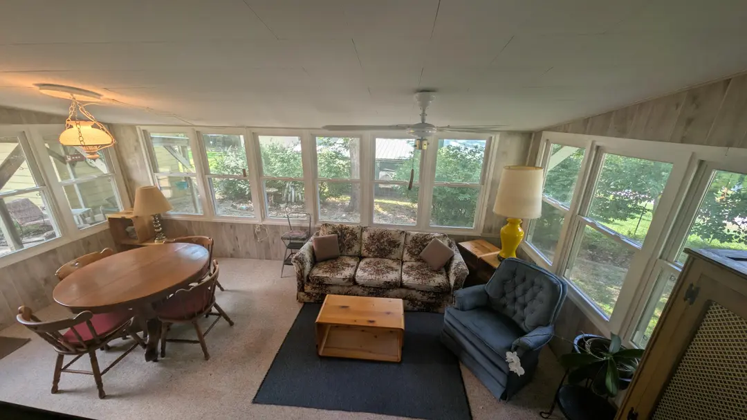 140 Cox Road — photo 21