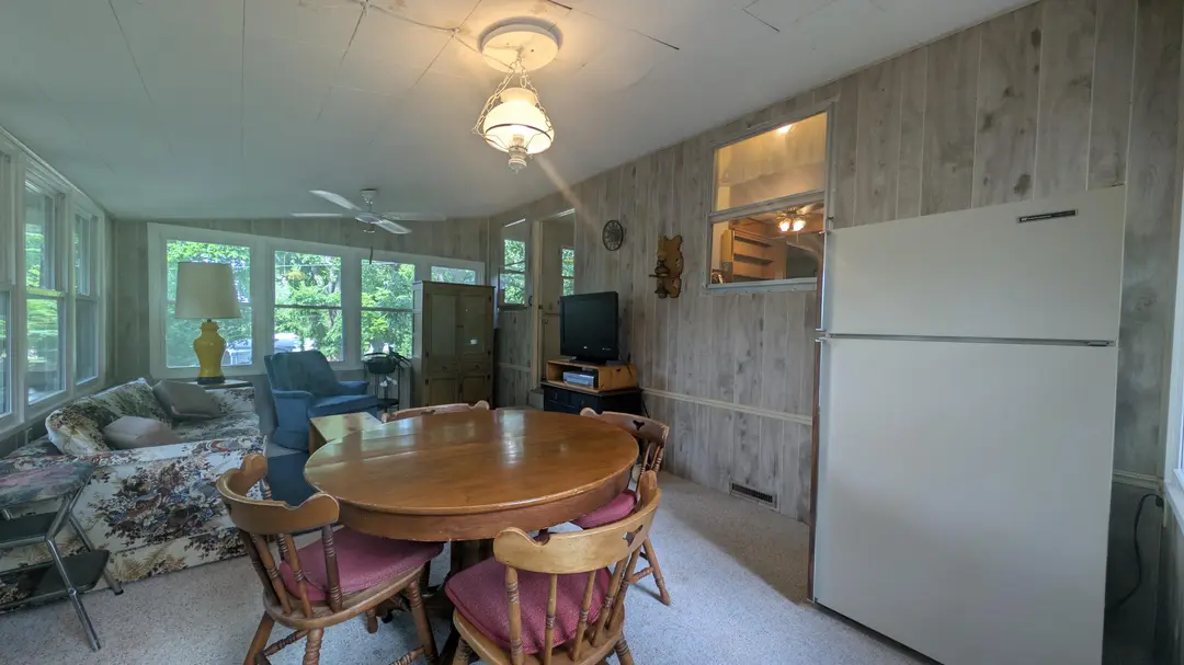 140 Cox Road — photo 22