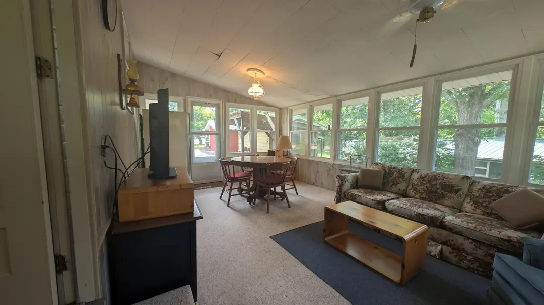 140 Cox Road — photo 23