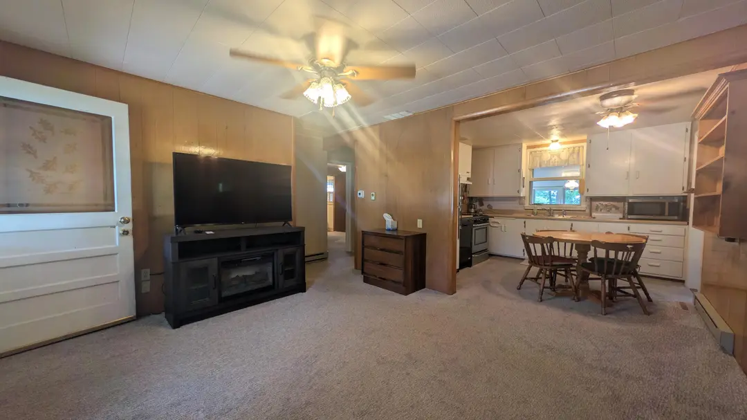 140 Cox Road — photo 24