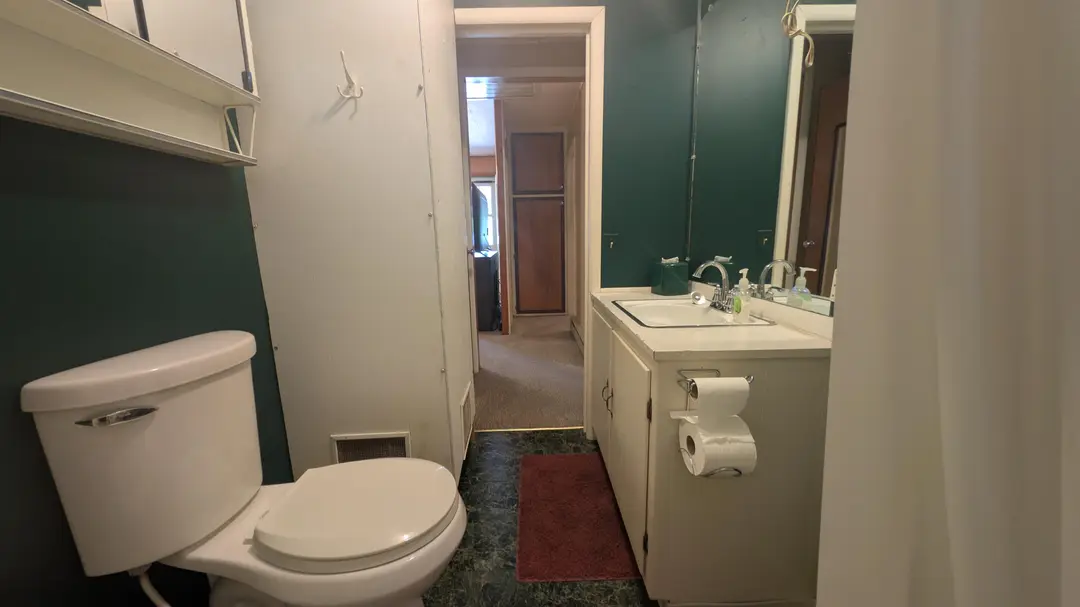 140 Cox Road — photo 26
