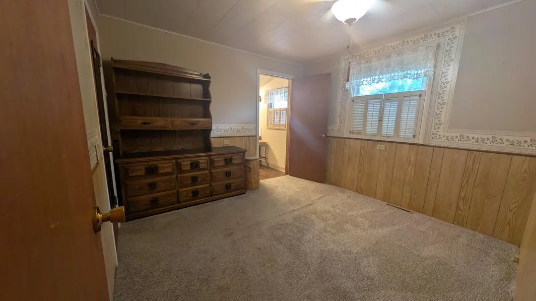 140 Cox Road — photo 27