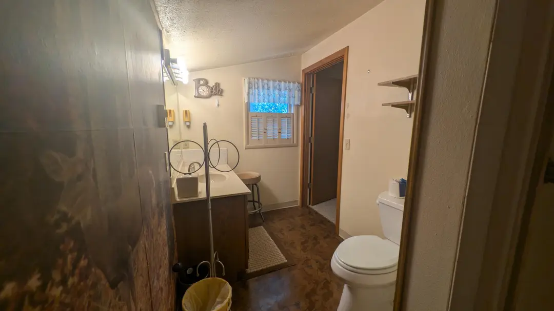 140 Cox Road — photo 30