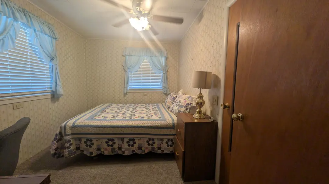 140 Cox Road — photo 31